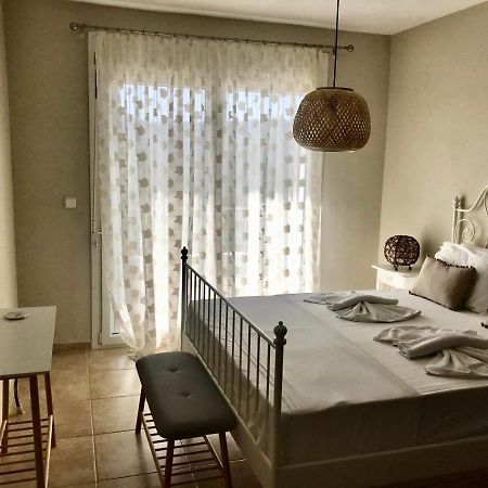 San To Spiti Sas -Like Your Home Skala Marion Ngoại thất bức ảnh