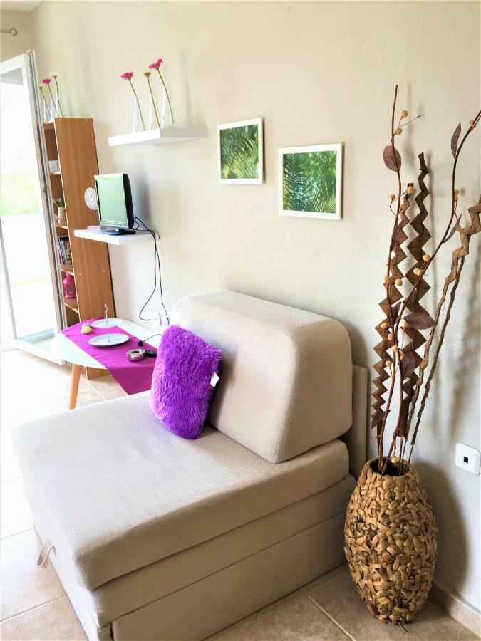 San To Spiti Sas -Like Your Home Skala Marion Ngoại thất bức ảnh